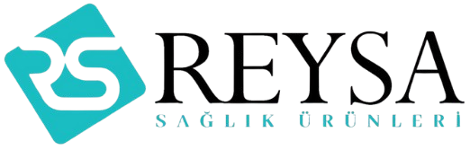 Reysa Medikal B2B Reysa Medikal B2B